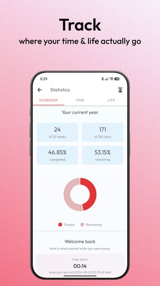 Wastime – screenshot 10