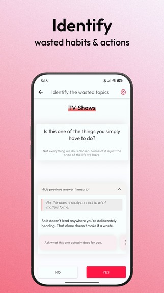 Wastime – screenshot 9