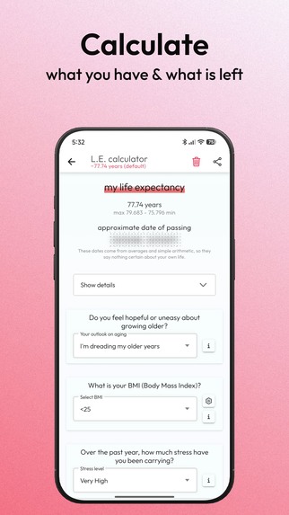 Wastime – screenshot 7