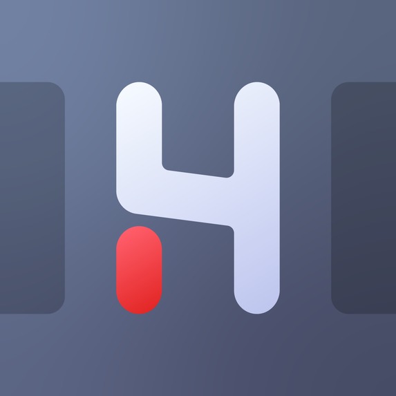 One4Home: Android Launcher & Themes – screenshot 12