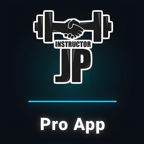 Instructor JP Pro – screenshot 6