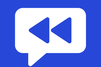 Rewind: Hard Conversations
