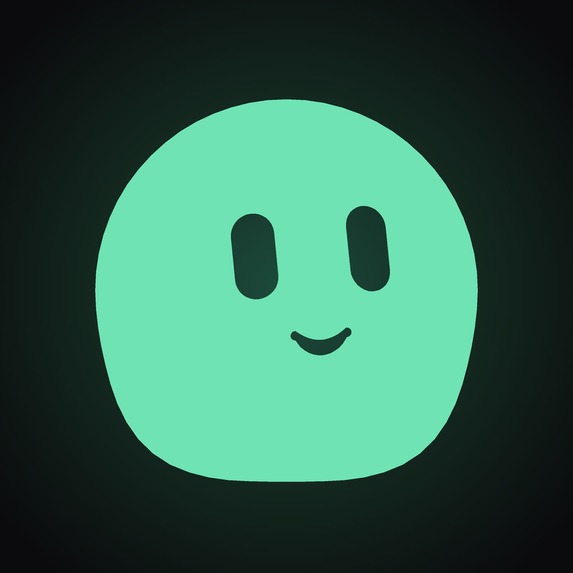 Buddy – screenshot 11
