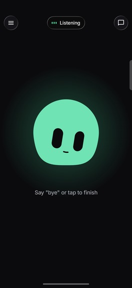 Buddy – screenshot 4