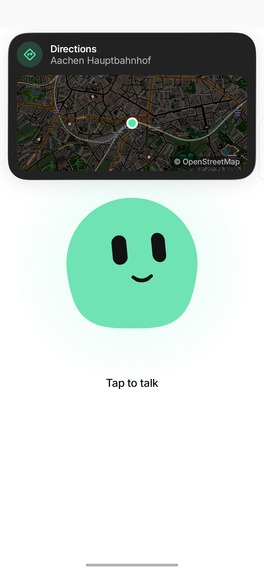 Buddy – screenshot 8