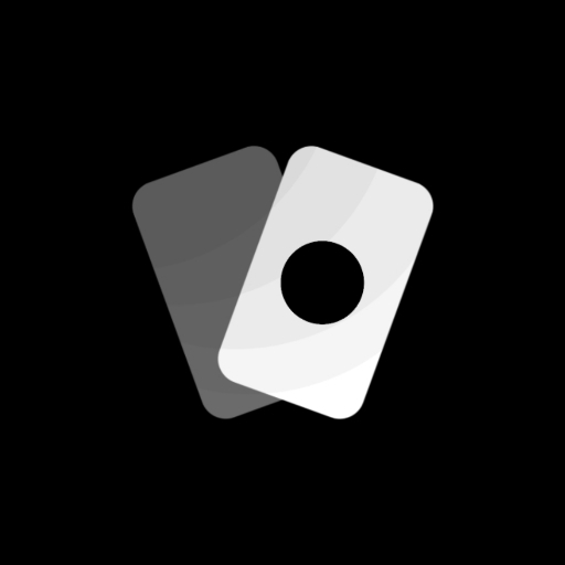 Wallmaa – Minimal Wallpapers – screenshot 1