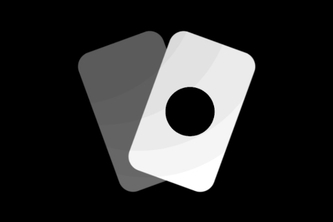 Wallmaa – Minimal Wallpapers