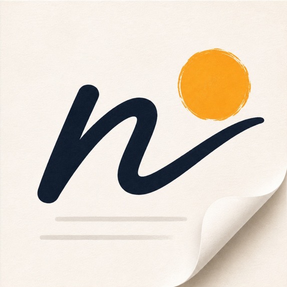 Noteday: Notes, PDF & Notebook – screenshot 11