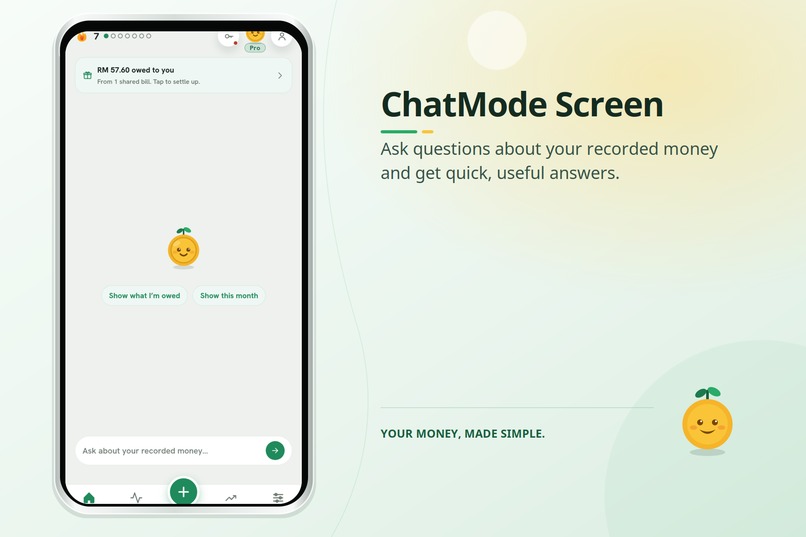 Pip – screenshot 3