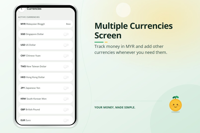 Pip – screenshot 12
