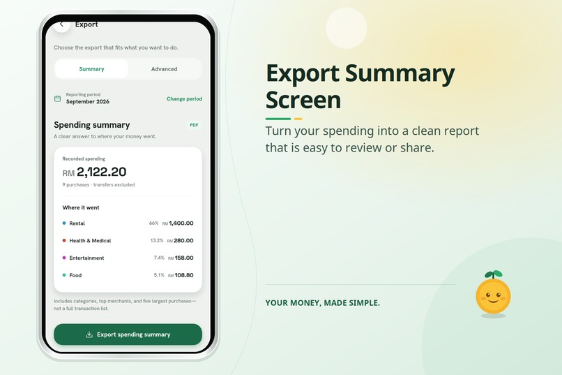 Pip – screenshot 10