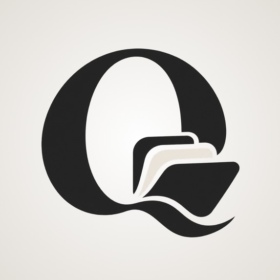 Qiki – screenshot 10