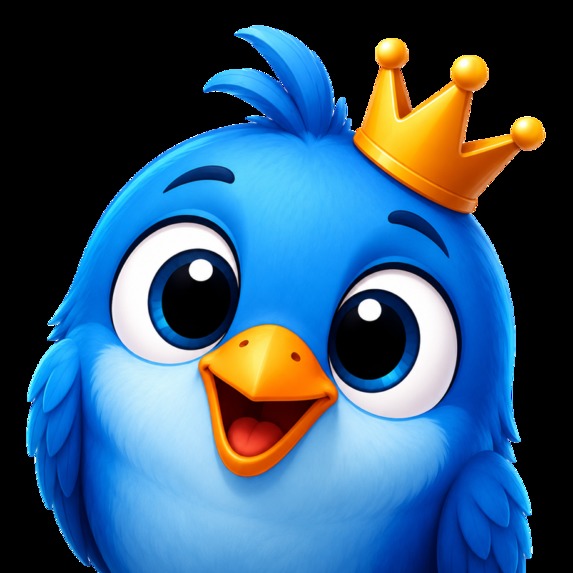 BirdBrainz – screenshot 11