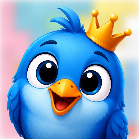 BirdBrainz – screenshot 1