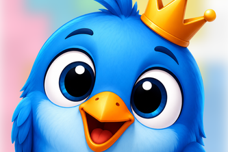 BirdBrainz