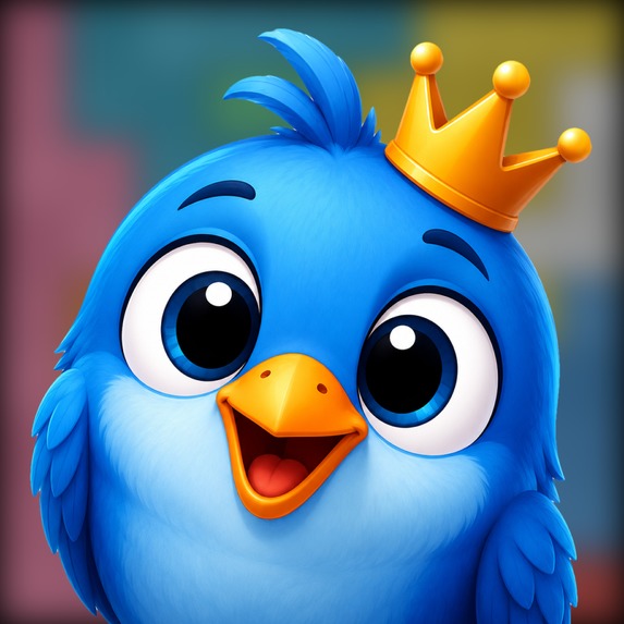BirdBrainz – screenshot 13