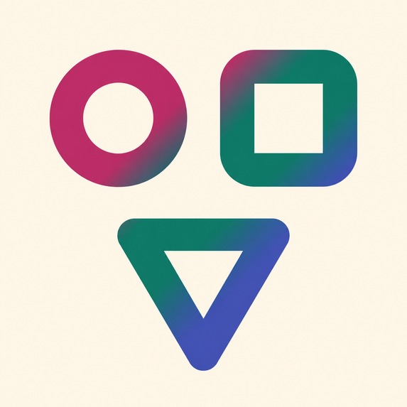 huddl – screenshot 15