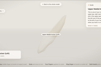 View3d