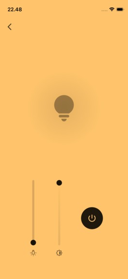 Litmark – screenshot 15