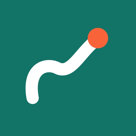 Routia — Your places, one clear route – screenshot 6