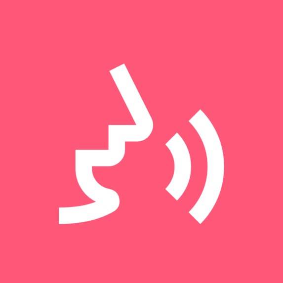 Rehearsd: Talk With Confidence – screenshot 1