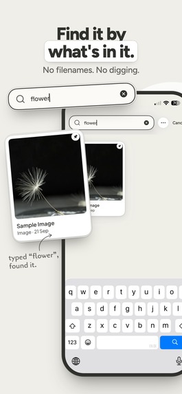 Qiki – screenshot 5