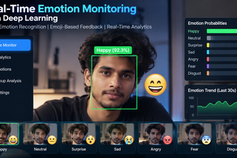 Intuitive-Real-Time-Reaction-Monitoring-Using-Deep-Learning-