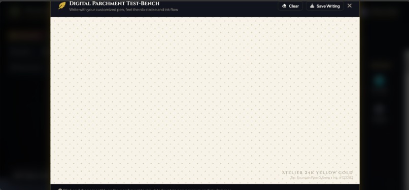 penamization – screenshot 2