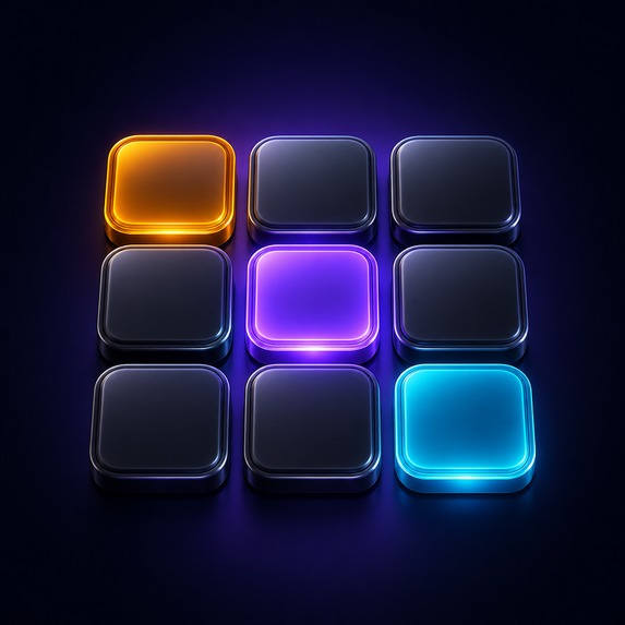 Lexora: AI Crossword & Word Games – screenshot 1