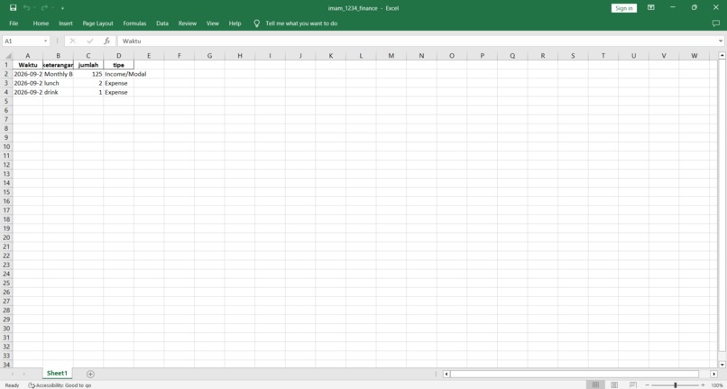  LifeSync AI – screenshot 8