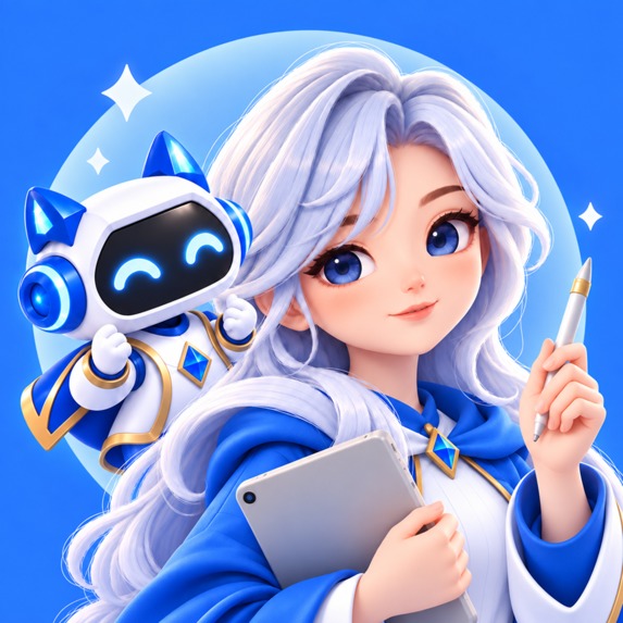 Finanxy – screenshot 1