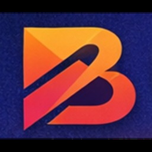 BrightFrame Digital — Full-Stack Digital Studio – screenshot 1