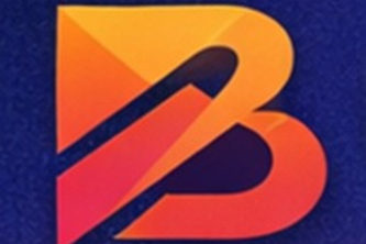 BrightFrame Digital — Full-Stack Digital Studio
