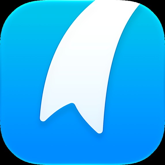 Ribbons – screenshot 1