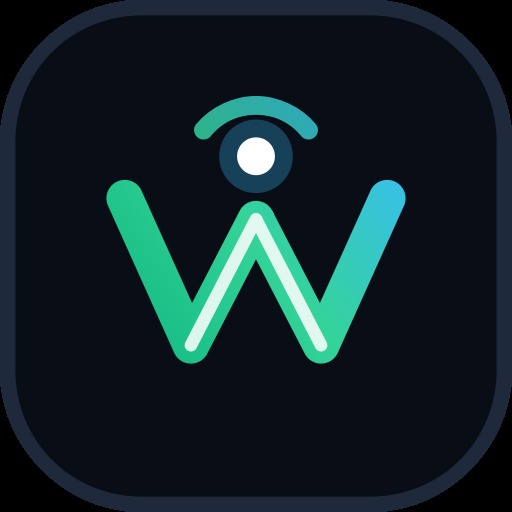 Warnly – screenshot 1