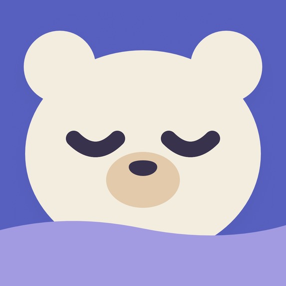 Baby Sleep Tracker - Kip – screenshot 2