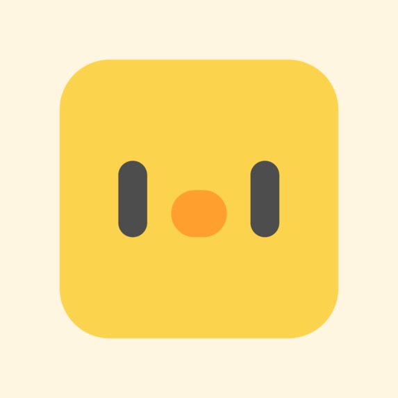 CONNECT BIRD – screenshot 1