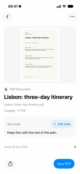Ribbons – screenshot 8