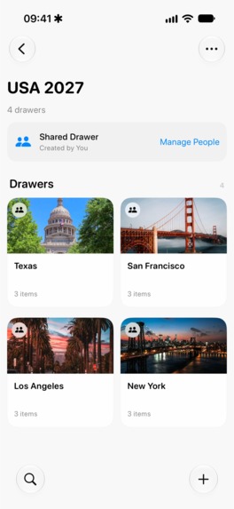 Ribbons – screenshot 14