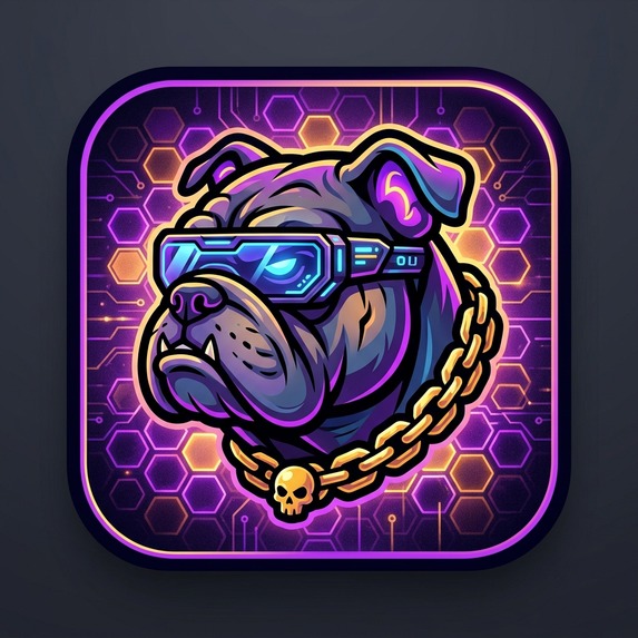 Grand Turf Doggo – screenshot 12