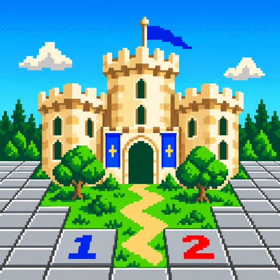 Keepsweeper – screenshot 9