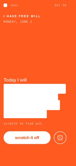 ¡Whim! – screenshot 12
