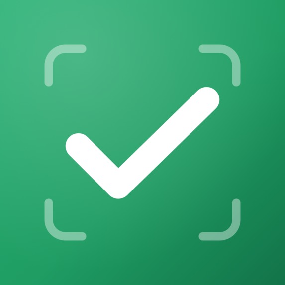 SnackProof – screenshot 6