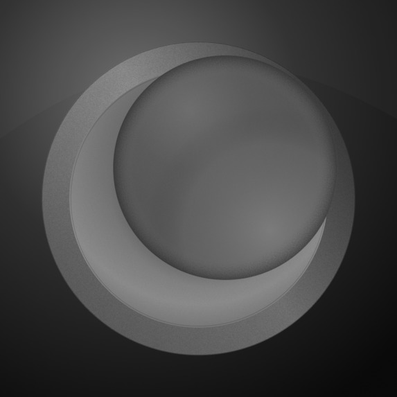 Drift: Game Tracker – screenshot 4