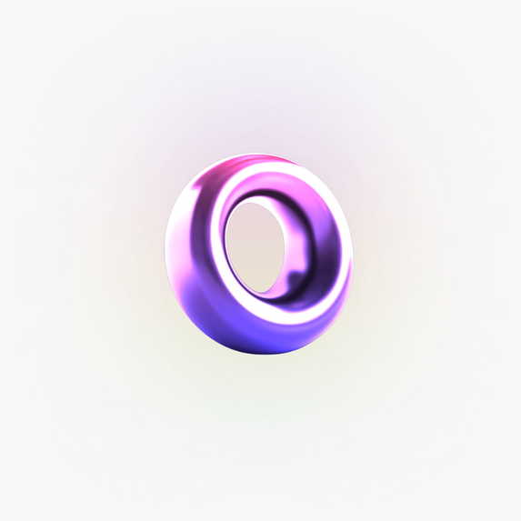 Omni  – screenshot 1