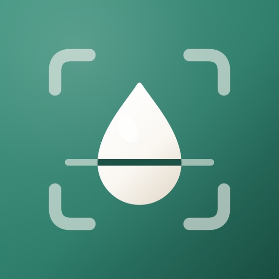 DermDecode – screenshot 4