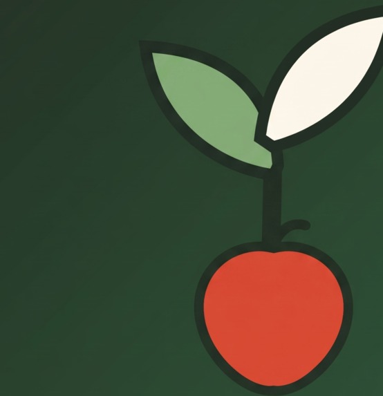 Sprout Atlas – screenshot 1