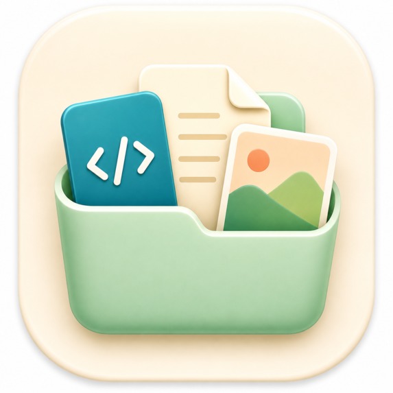 Stash – screenshot 1