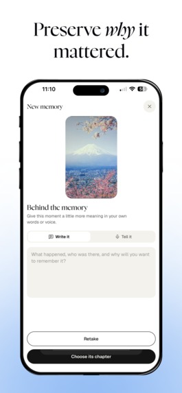 PhaseRoll – screenshot 2