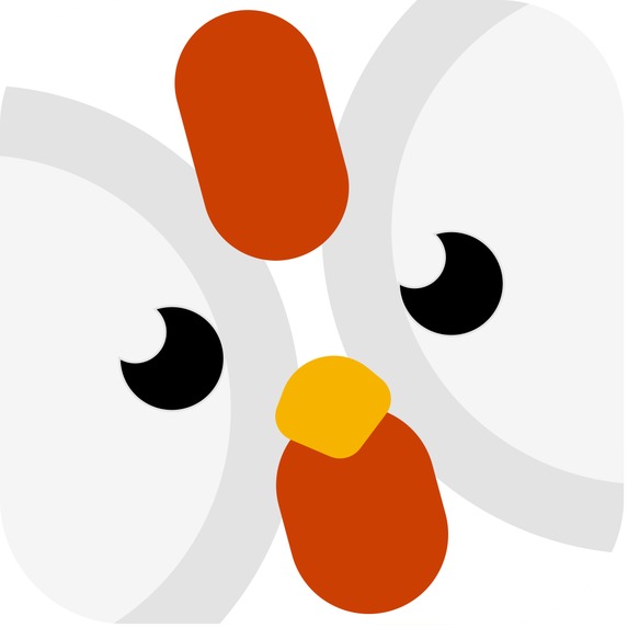 Clucky - Loud Alarm Clock – screenshot 12